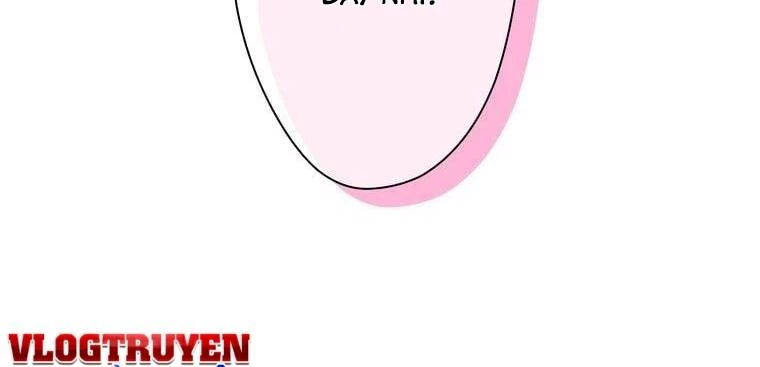 Giáo Viên Ác Quỷ Saiko Chapter 16 - 236