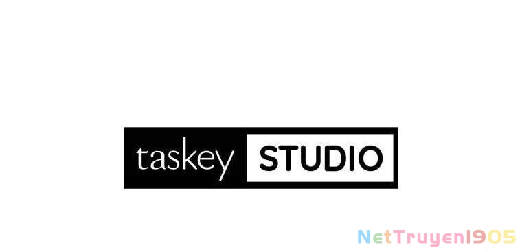 Giáo Viên Ác Quỷ Saiko Chapter 16 - 239