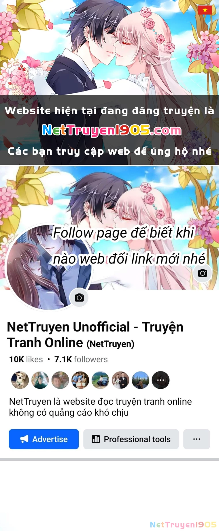 Giáo Viên Ác Quỷ Saiko Chapter 17 - 1