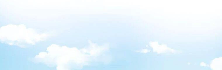 Giáo Viên Ác Quỷ Saiko Chapter 17 - 2