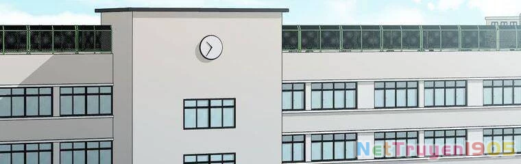 Giáo Viên Ác Quỷ Saiko Chapter 17 - 4