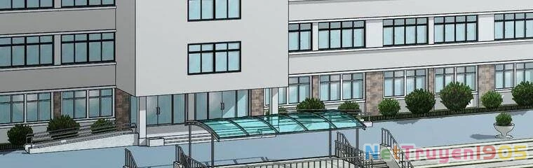 Giáo Viên Ác Quỷ Saiko Chapter 17 - 5