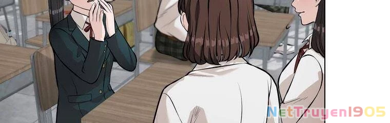 Giáo Viên Ác Quỷ Saiko Chapter 17 - 8