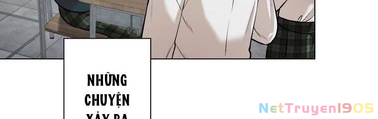 Giáo Viên Ác Quỷ Saiko Chapter 17 - 9