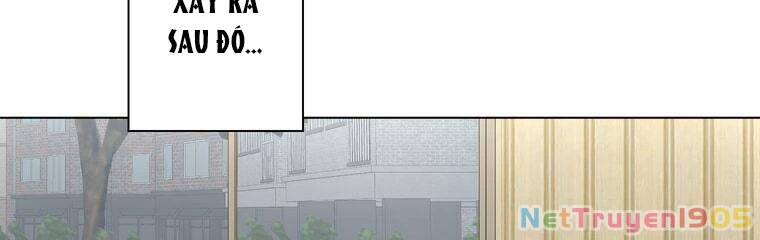 Giáo Viên Ác Quỷ Saiko Chapter 17 - 10