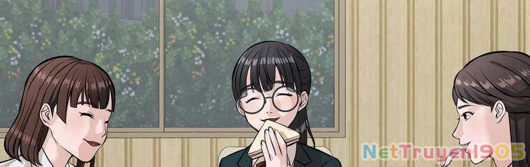 Giáo Viên Ác Quỷ Saiko Chapter 17 - 11