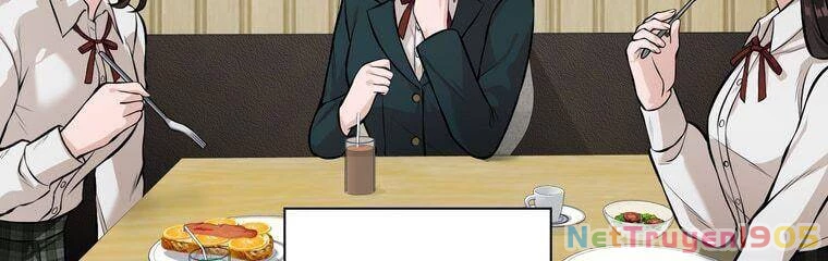 Giáo Viên Ác Quỷ Saiko Chapter 17 - 12