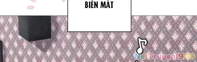 Giáo Viên Ác Quỷ Saiko Chapter 17 - 14