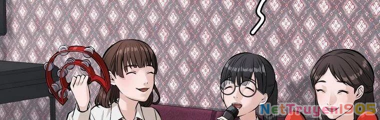 Giáo Viên Ác Quỷ Saiko Chapter 17 - 15