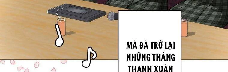 Giáo Viên Ác Quỷ Saiko Chapter 17 - 17