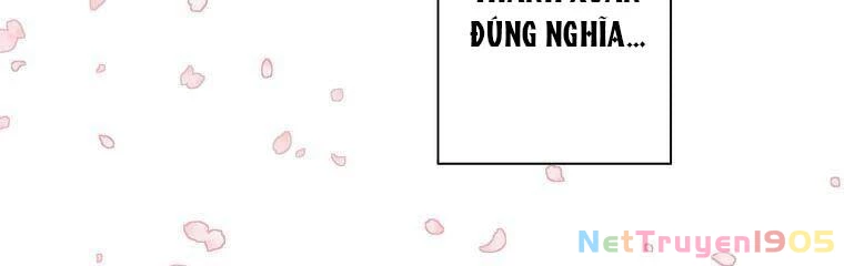 Giáo Viên Ác Quỷ Saiko Chapter 17 - 18