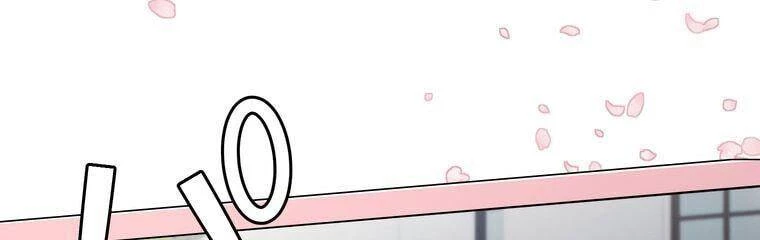 Giáo Viên Ác Quỷ Saiko Chapter 17 - 19