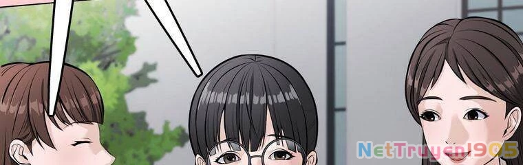 Giáo Viên Ác Quỷ Saiko Chapter 17 - 20