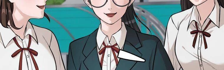 Giáo Viên Ác Quỷ Saiko Chapter 17 - 21