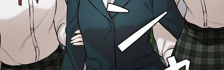 Giáo Viên Ác Quỷ Saiko Chapter 17 - 22