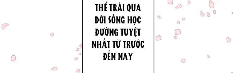 Giáo Viên Ác Quỷ Saiko Chapter 17 - 24