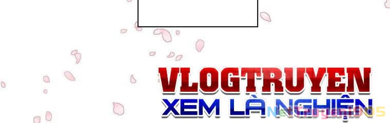 Giáo Viên Ác Quỷ Saiko Chapter 17 - 25