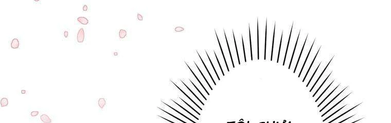 Giáo Viên Ác Quỷ Saiko Chapter 17 - 26