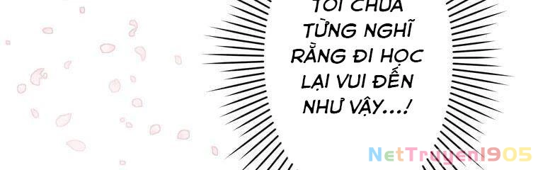 Giáo Viên Ác Quỷ Saiko Chapter 17 - 27