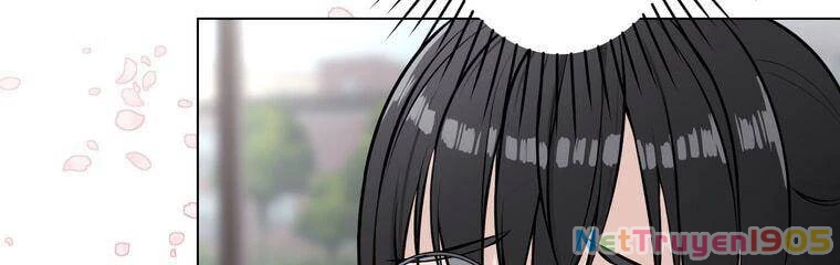 Giáo Viên Ác Quỷ Saiko Chapter 17 - 28