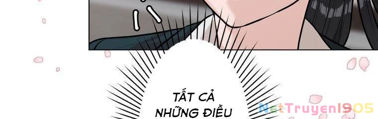 Giáo Viên Ác Quỷ Saiko Chapter 17 - 30