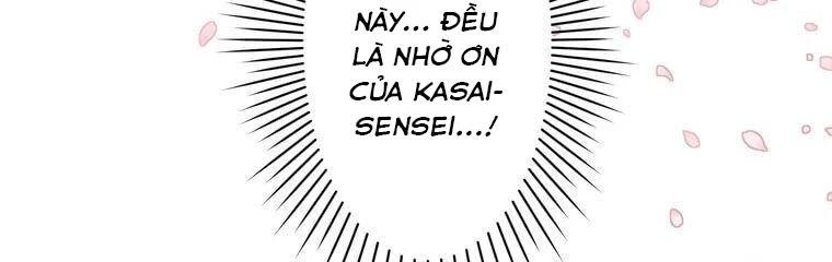 Giáo Viên Ác Quỷ Saiko Chapter 17 - 31
