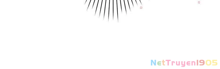 Giáo Viên Ác Quỷ Saiko Chapter 17 - 32