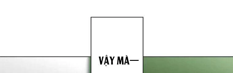 Giáo Viên Ác Quỷ Saiko Chapter 17 - 33