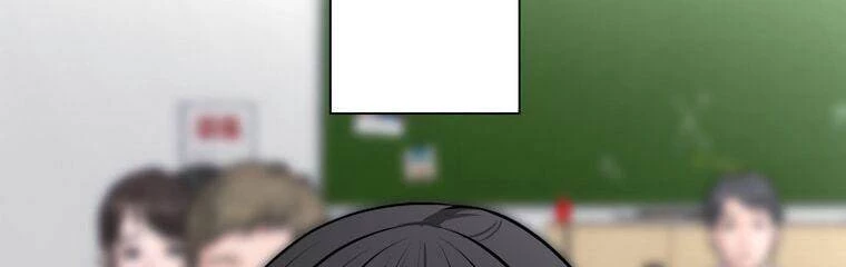 Giáo Viên Ác Quỷ Saiko Chapter 17 - 34