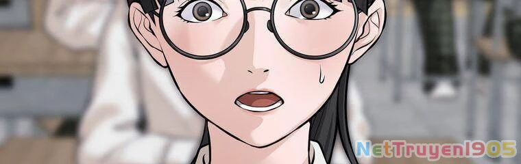 Giáo Viên Ác Quỷ Saiko Chapter 17 - 36