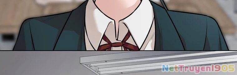 Giáo Viên Ác Quỷ Saiko Chapter 17 - 37