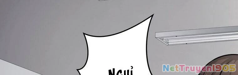 Giáo Viên Ác Quỷ Saiko Chapter 17 - 38