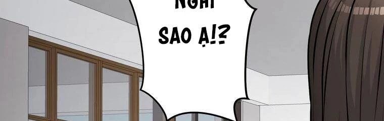 Giáo Viên Ác Quỷ Saiko Chapter 17 - 39