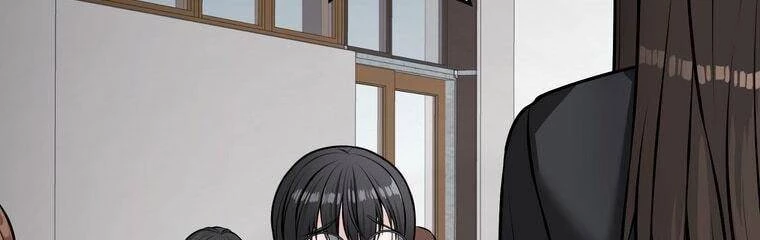 Giáo Viên Ác Quỷ Saiko Chapter 17 - 40