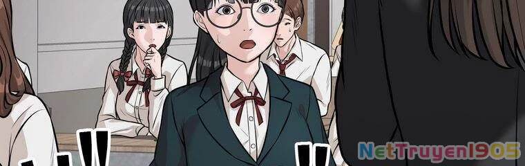 Giáo Viên Ác Quỷ Saiko Chapter 17 - 41