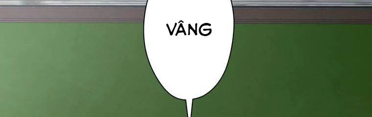 Giáo Viên Ác Quỷ Saiko Chapter 17 - 43