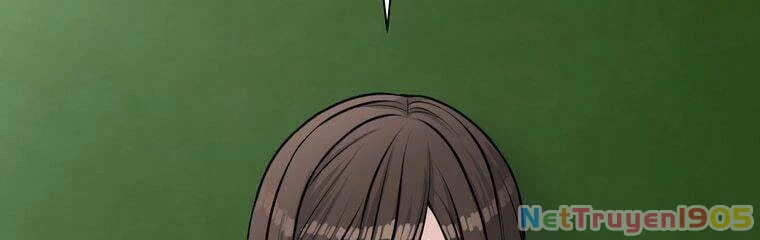 Giáo Viên Ác Quỷ Saiko Chapter 17 - 44