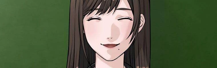 Giáo Viên Ác Quỷ Saiko Chapter 17 - 45