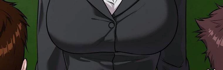 Giáo Viên Ác Quỷ Saiko Chapter 17 - 47