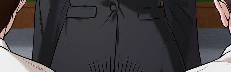 Giáo Viên Ác Quỷ Saiko Chapter 17 - 48