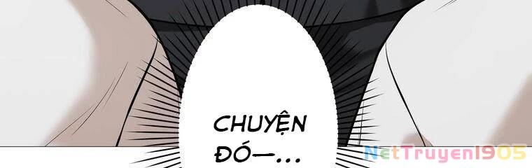 Giáo Viên Ác Quỷ Saiko Chapter 17 - 49