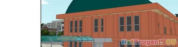 Giáo Viên Ác Quỷ Saiko Chapter 17 - 60