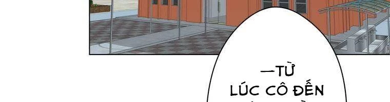 Giáo Viên Ác Quỷ Saiko Chapter 17 - 61