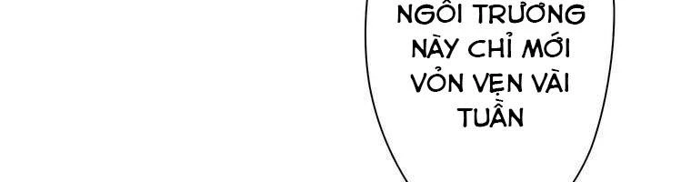 Giáo Viên Ác Quỷ Saiko Chapter 17 - 62