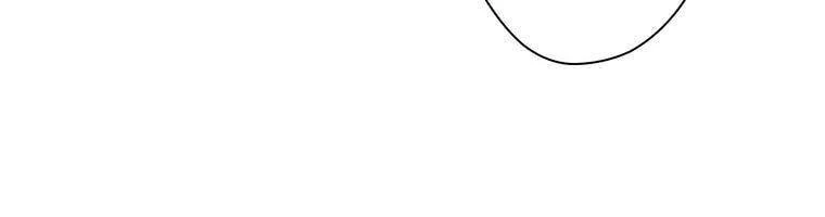 Giáo Viên Ác Quỷ Saiko Chapter 17 - 63