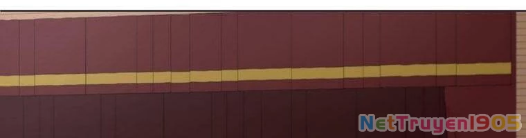 Giáo Viên Ác Quỷ Saiko Chapter 17 - 64