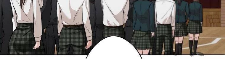 Giáo Viên Ác Quỷ Saiko Chapter 17 - 66