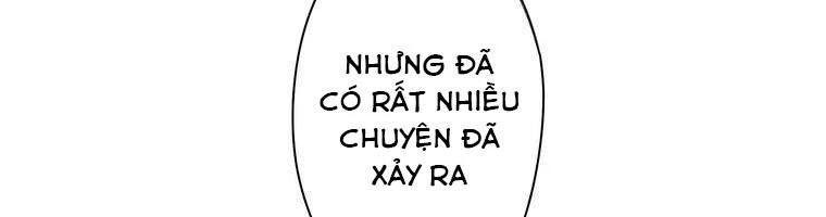 Giáo Viên Ác Quỷ Saiko Chapter 17 - 67