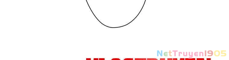 Giáo Viên Ác Quỷ Saiko Chapter 17 - 68