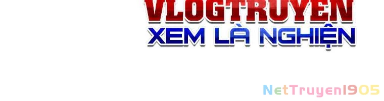 Giáo Viên Ác Quỷ Saiko Chapter 17 - 69